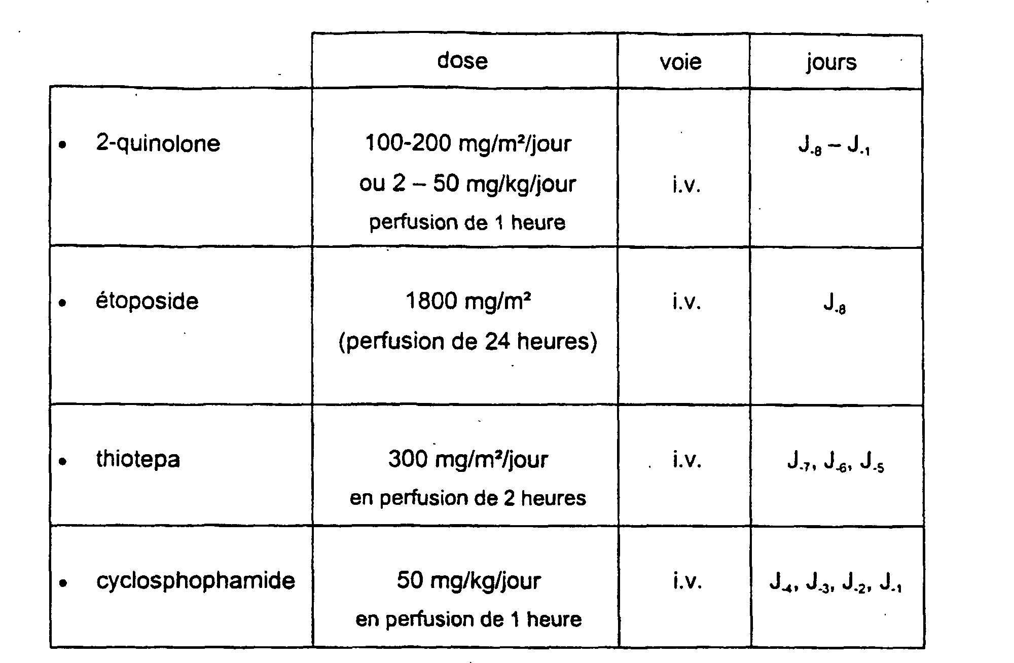Figure 01630001