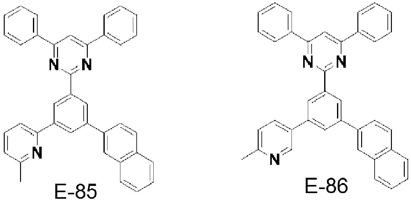 Figure imgb0200