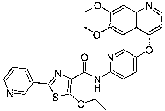 Figure imgb0070