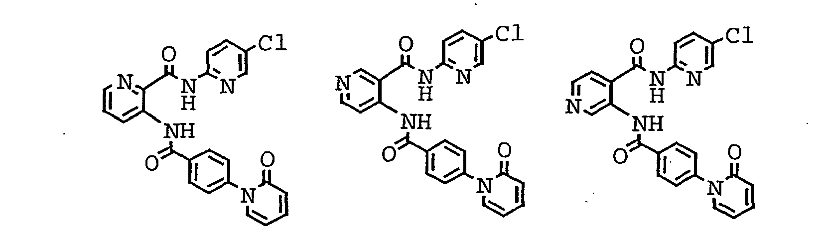 Figure imgb0387