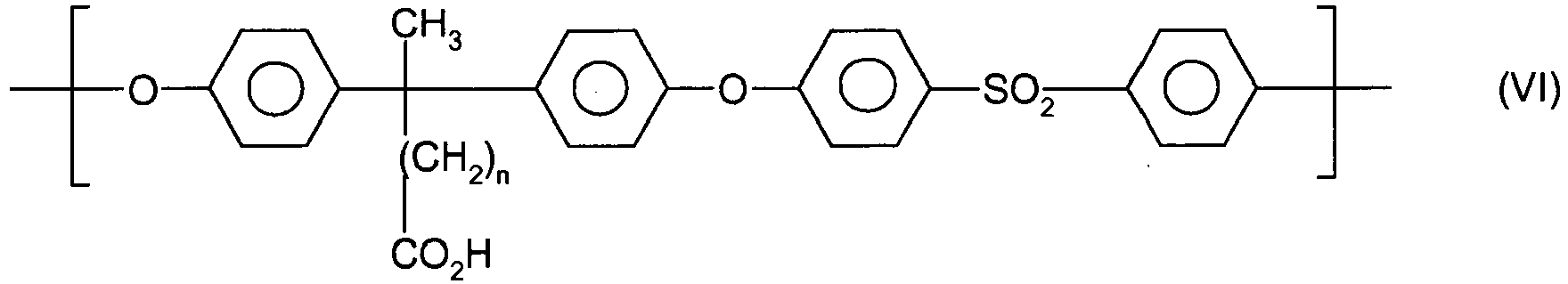 Figure imgb0022