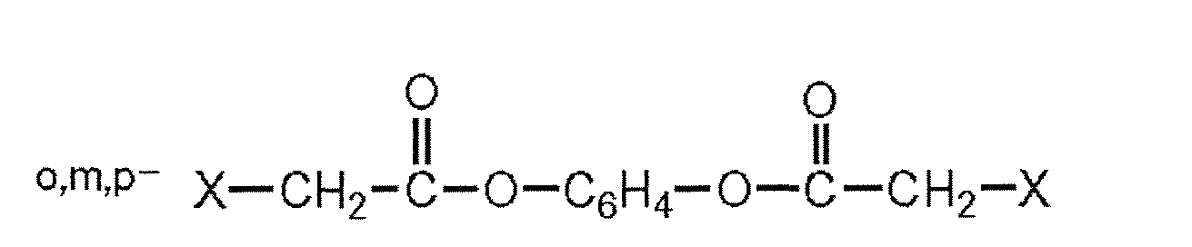 Figure imgb0012
