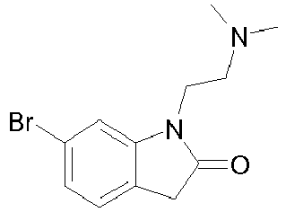 Figure imgb0584