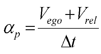 Figure imgb0001