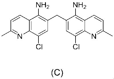 Figure JPOXMLDOC01-appb-C000015