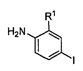 Figure imgb0026