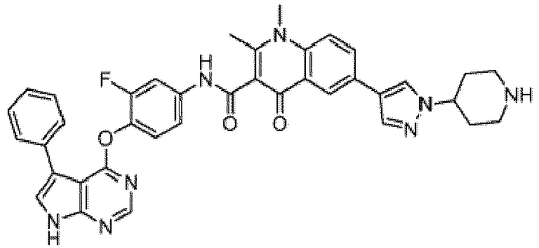 Figure imgb0060