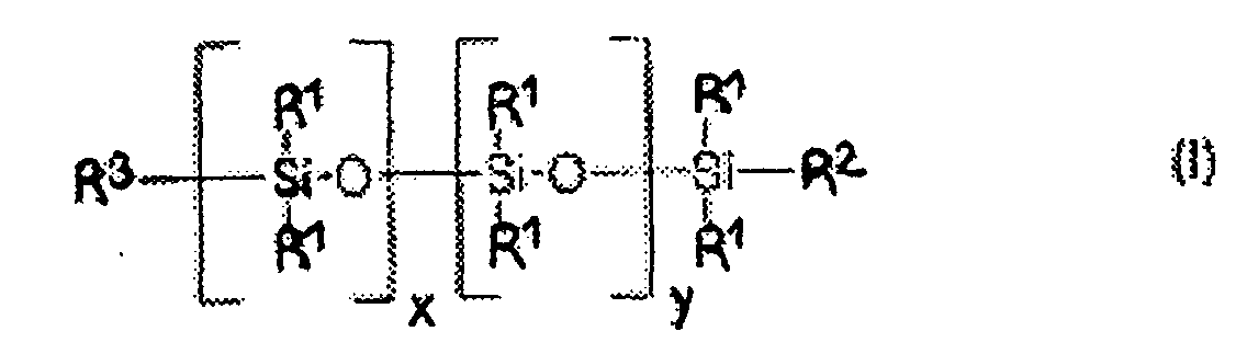 Figure 00060001