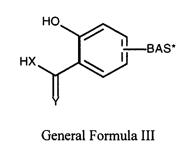 Figure 00160001