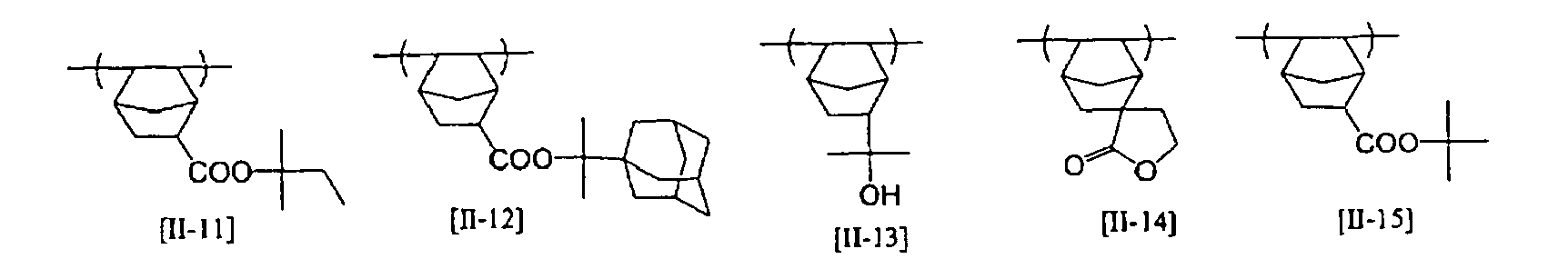 Figure imgb0026