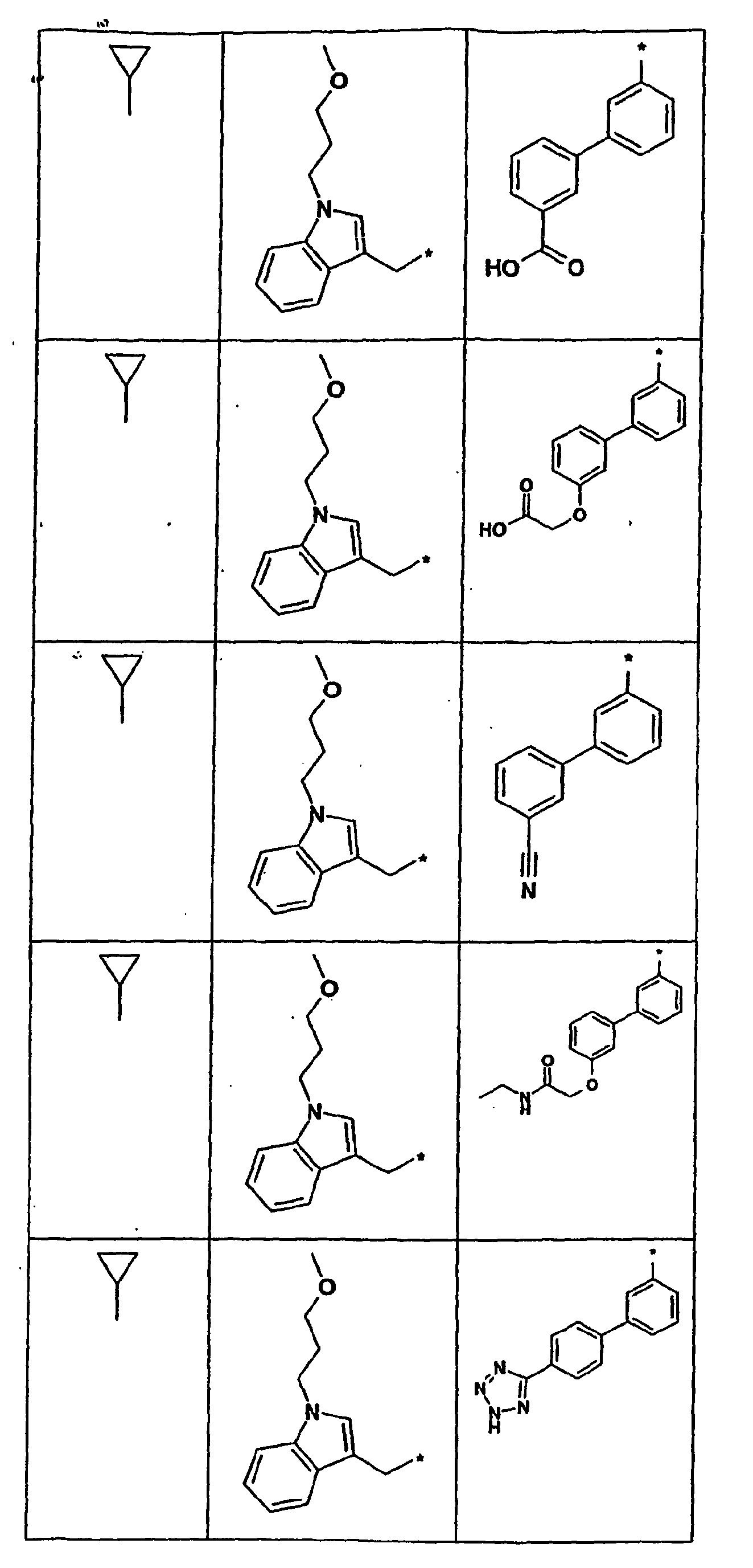 Figure imgb1903