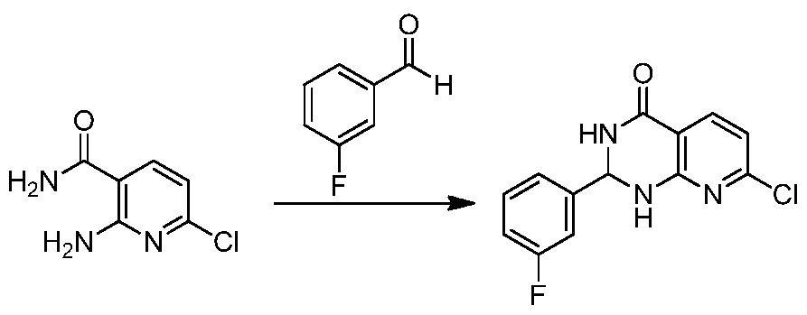 Figure imgf000058_0002