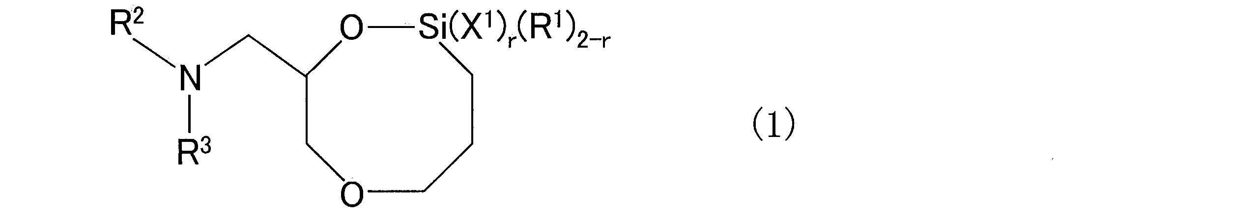 Figure JPOXMLDOC01-appb-C000005