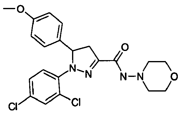 Figure imgb0318