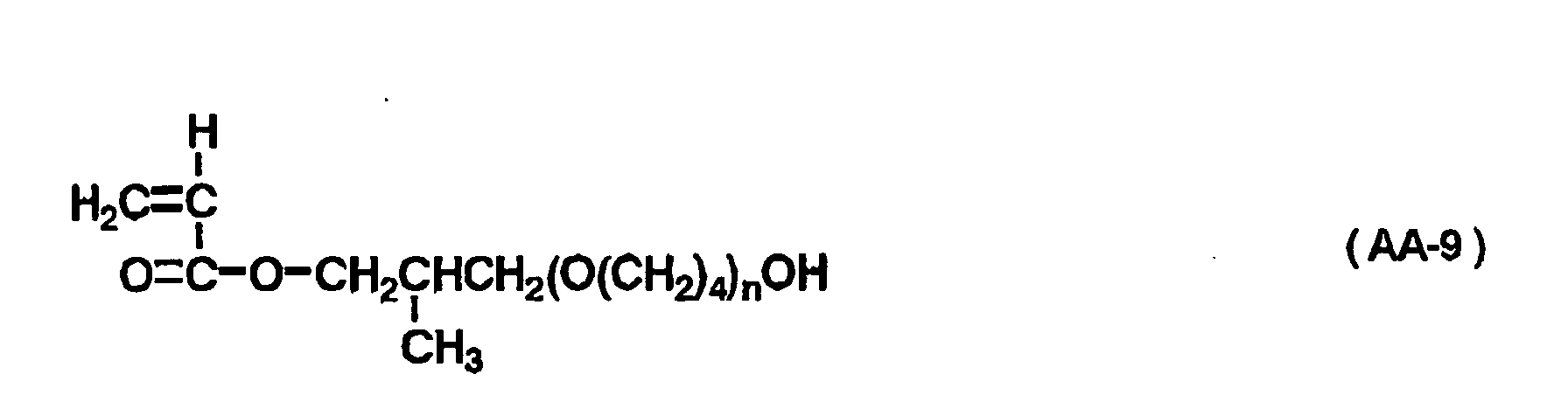 Figure 00290001