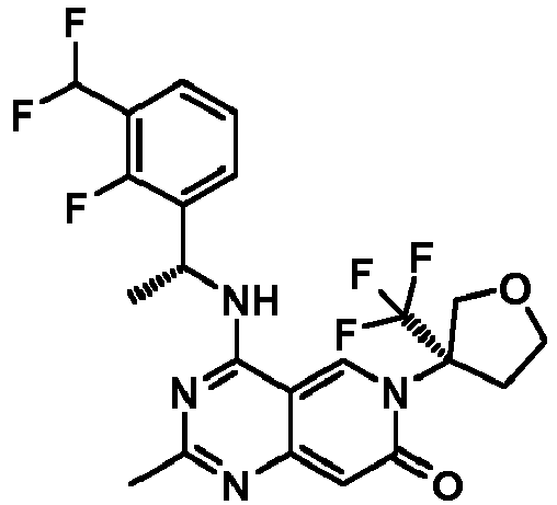 Figure imgb0489