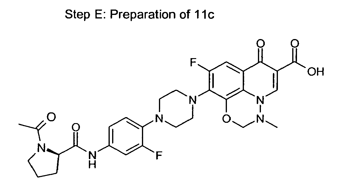 Figure imgb0061