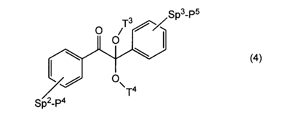 Figure JPOXMLDOC01-appb-C000004