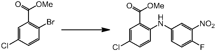 Figure JPOXMLDOC01-appb-C000075