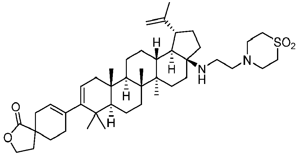 Figure imgb0308