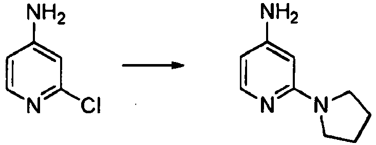 Figure imgb0086