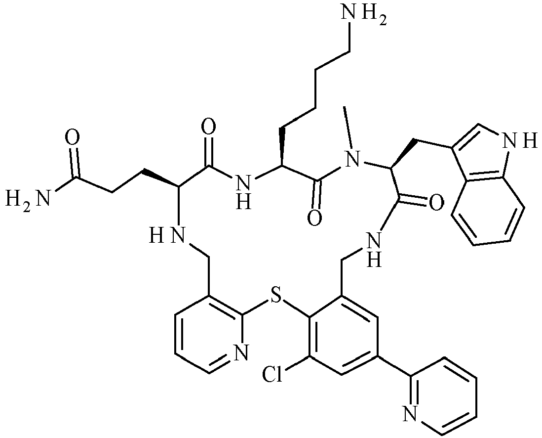 Figure imgb0317