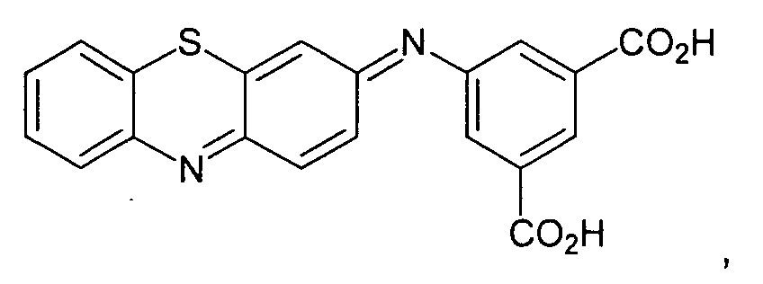Figure 00190003