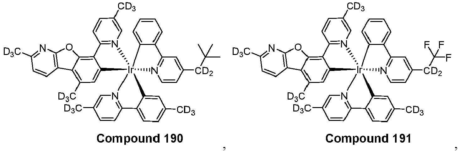 Figure imgb0167