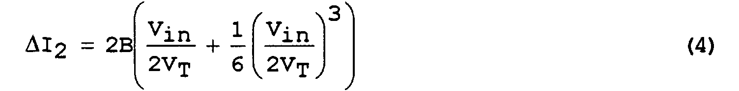 Figure 00050002