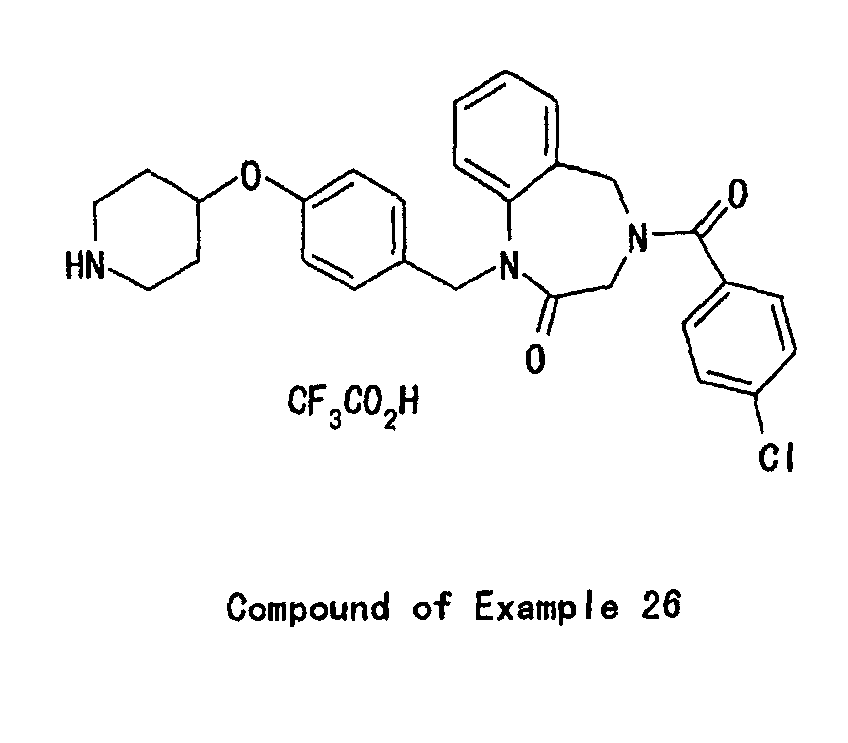 Figure 02250002