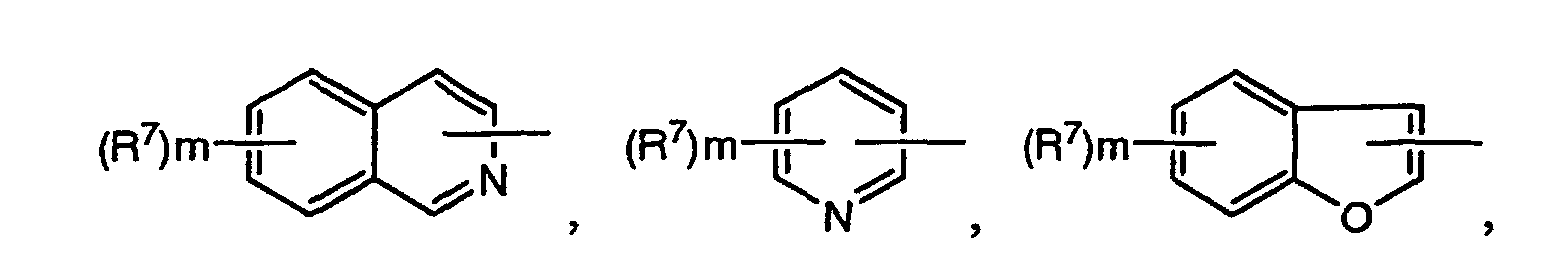 Figure 00620002