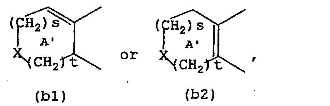 Figure 01130003
