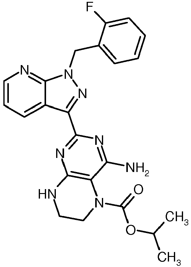 Figure imgb0250