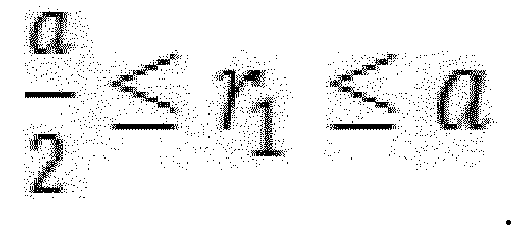 Figure imgb0015