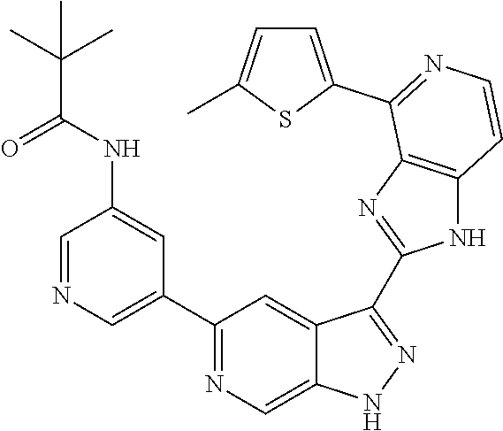 Figure US09844536-20171219-C00378