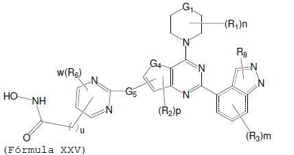 Figure img0032