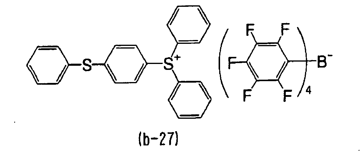 Figure imgb0058