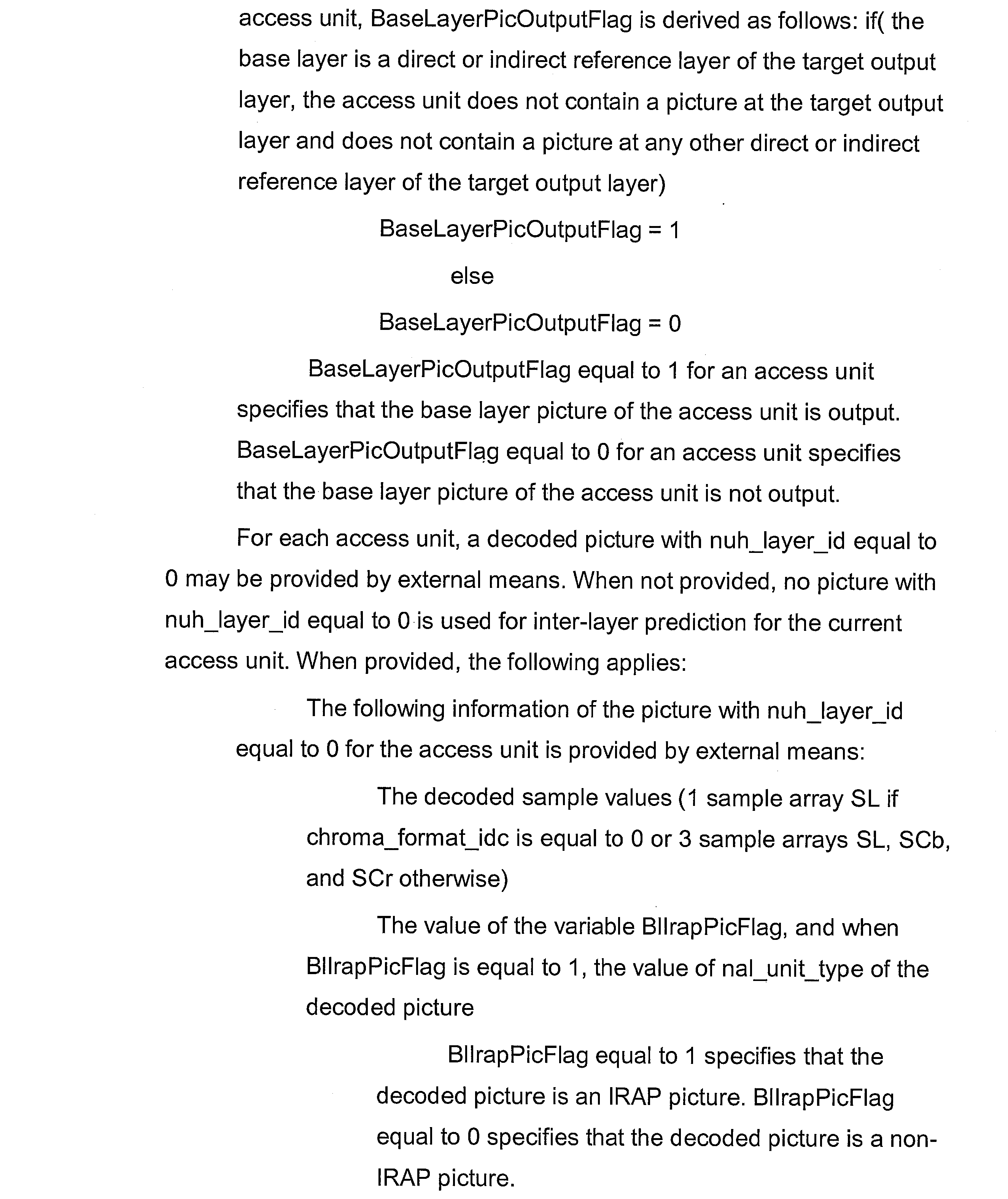 Figure JPOXMLDOC01-appb-I000036