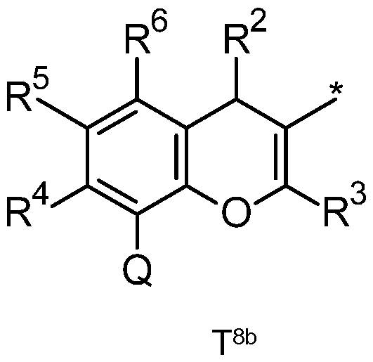 Figure imgf000053_0002