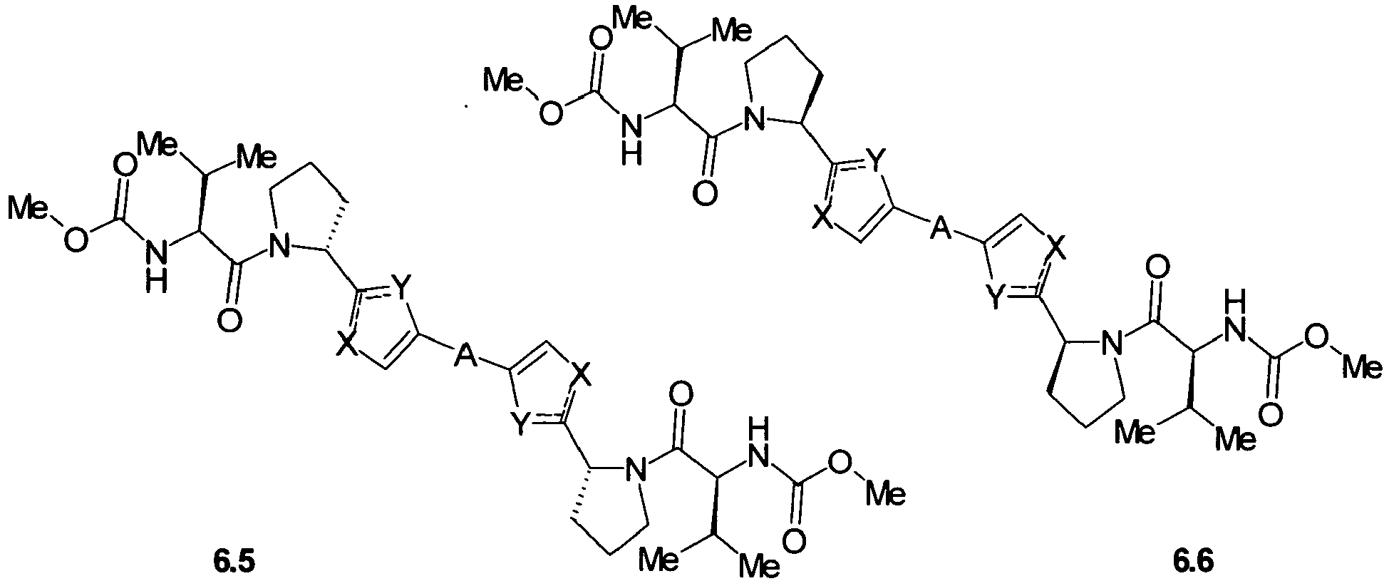 Figure imgb0105