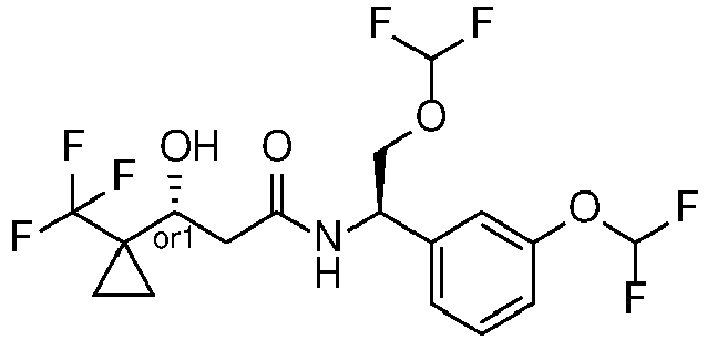 Figure imgb0131