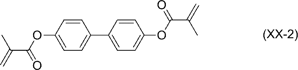 Figure JPOXMLDOC01-appb-I000373