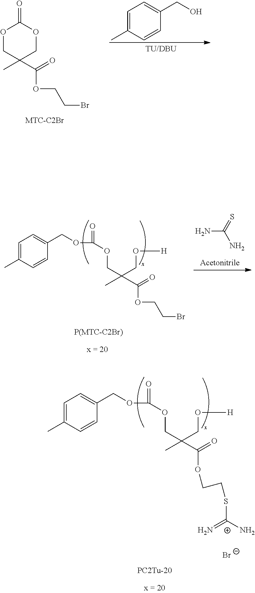 Figure US09854806-20180102-C00071