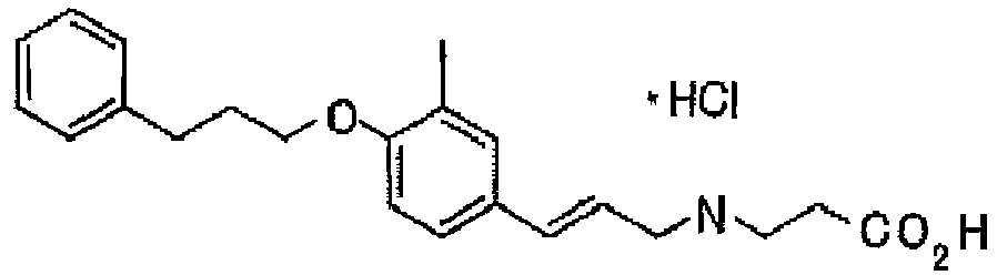 Figure imgb0108
