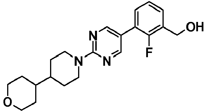 Figure imgb0151