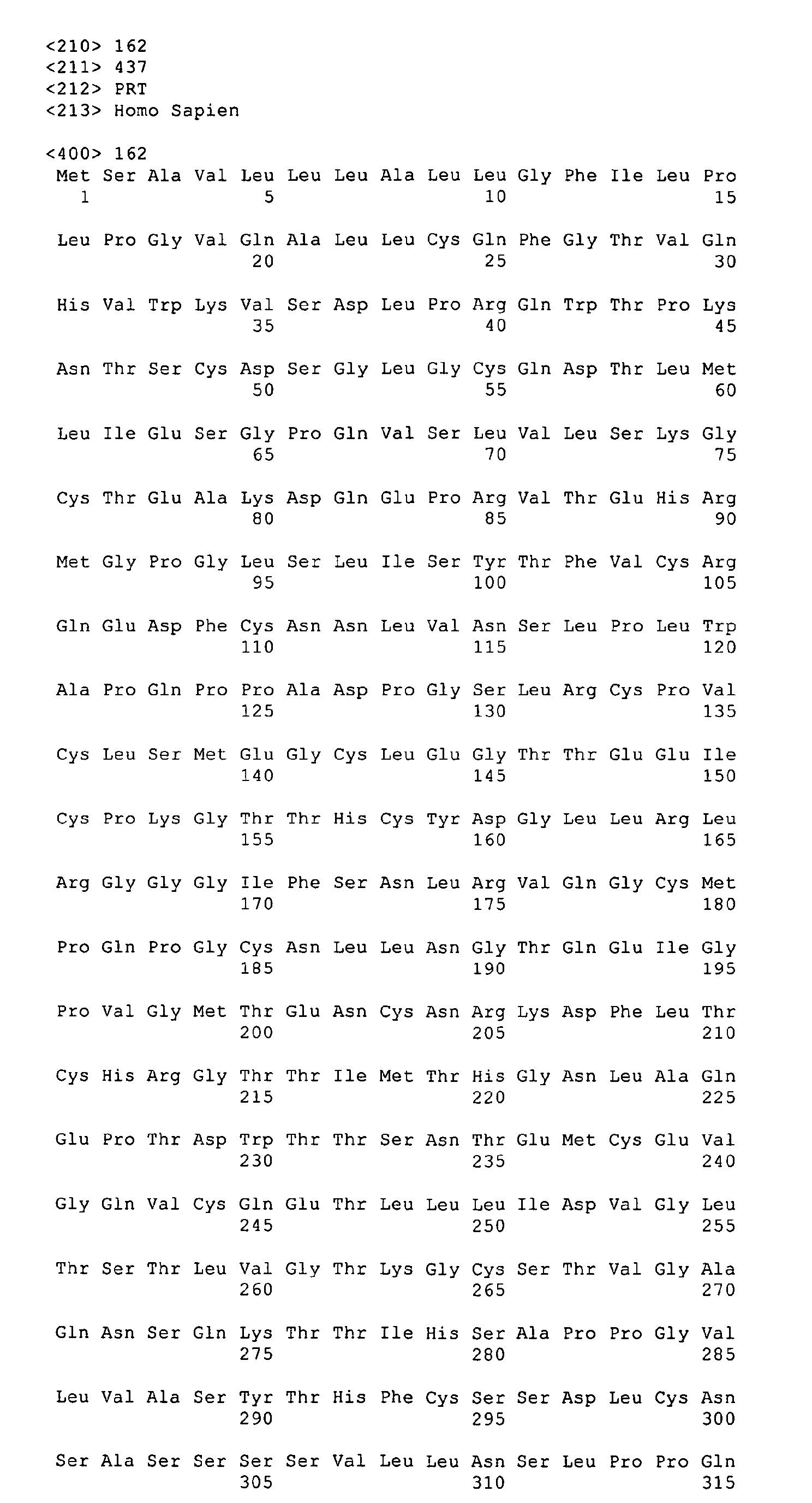 Figure imgb0198