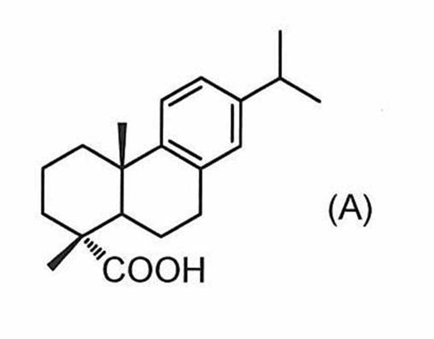 Figure JPOXMLDOC01-appb-C000019