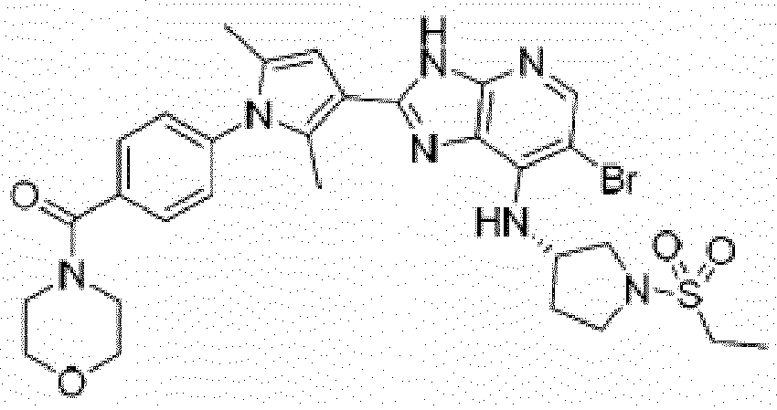 Figure imgb0026