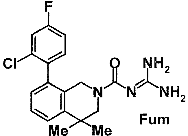 Figure imgb0283
