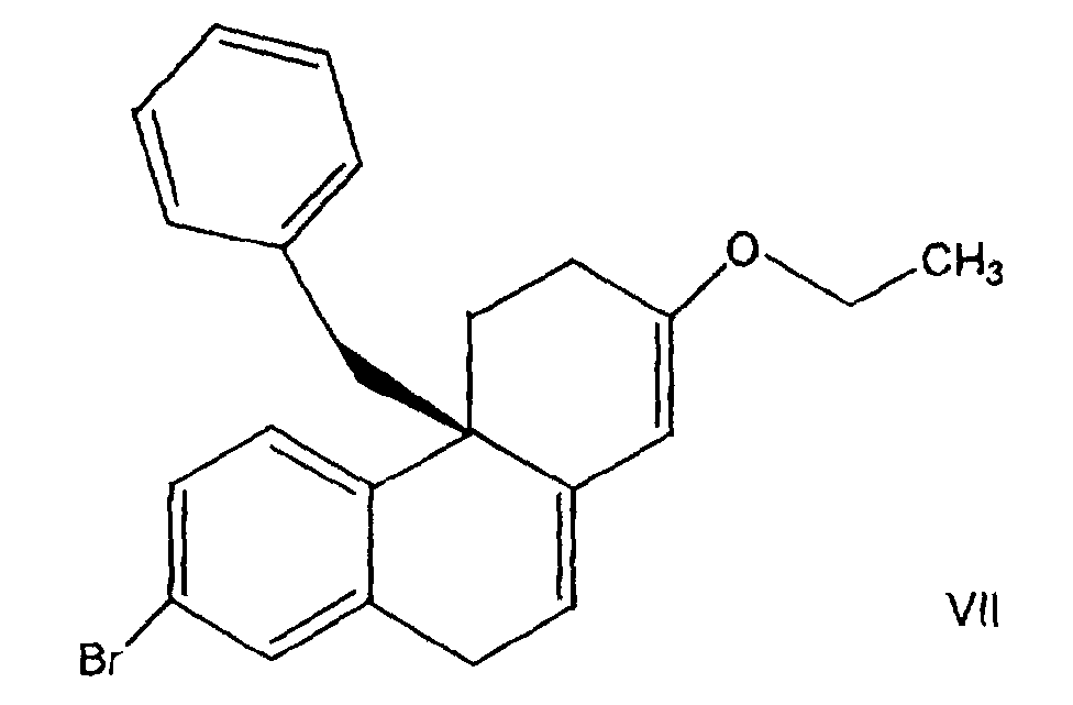 Figure 00200003